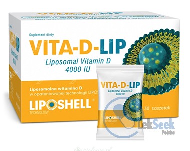 opakowanie-VITA-D-LIP® Liposomal Vitamin D