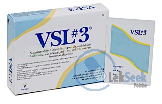 opakowanie-VSL#3®
