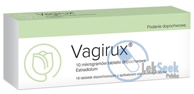 opakowanie-Vagirux