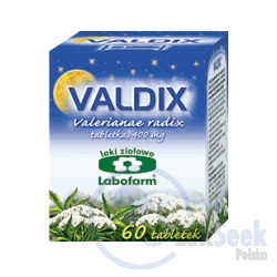 opakowanie-Valdix