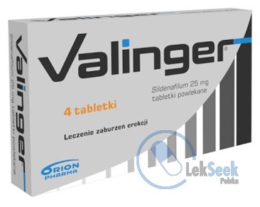 opakowanie-Valinger