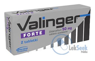 opakowanie-Valinger Forte