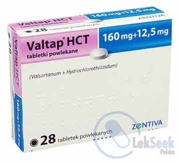 opakowanie-Valtap HCT