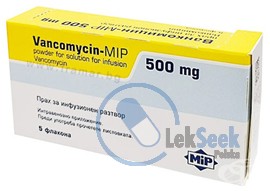 opakowanie-Vancomycin-MIP 500; -1000