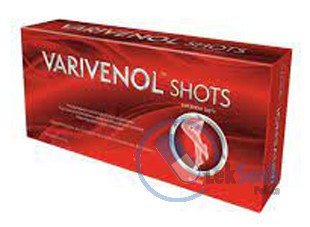 opakowanie-Varivenol Shots