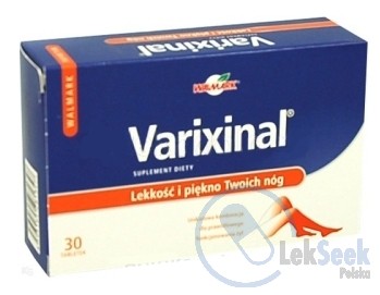 opakowanie-Varixinal®
