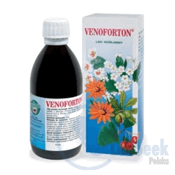 opakowanie-Venoforton®