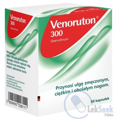 opakowanie-Venoruton® 300