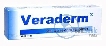 opakowanie-Veraderm