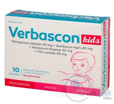 opakowanie-Verbascon kids