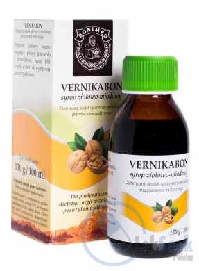 opakowanie-Vernikabon