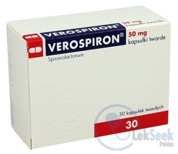 opakowanie-Verospiron®