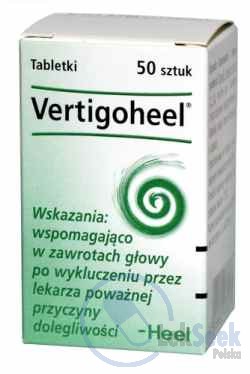 opakowanie-Vertigoheel®