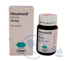 opakowanie-Vesanoid®