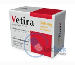 opakowanie-Vetira
