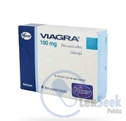 opakowanie-Viagra