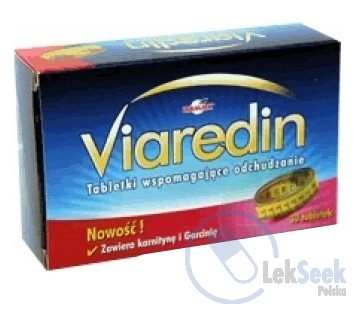 opakowanie-Viaredin