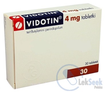 opakowanie-Vidotin®