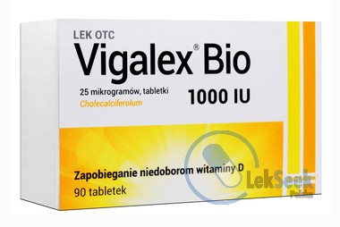 opakowanie-Vigalex Bio