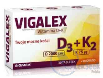 opakowanie-Vigalex D3+K2