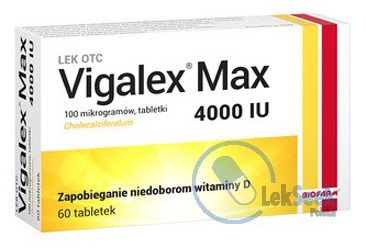 opakowanie-Vigalex® Max