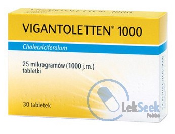 opakowanie-Vigantoletten® 1000