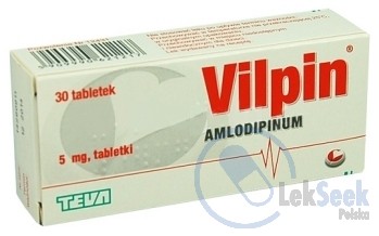 opakowanie-Vilpin®