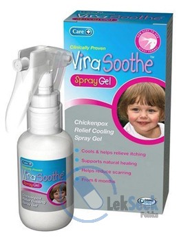 opakowanie-ViraSoothe™
