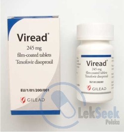 opakowanie-Viread