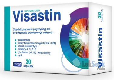opakowanie-Visastin