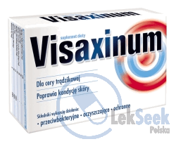 opakowanie-Visaxinum