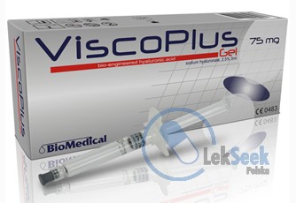 opakowanie-ViscoPlus®