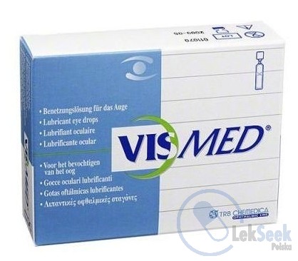 opakowanie-Vismed