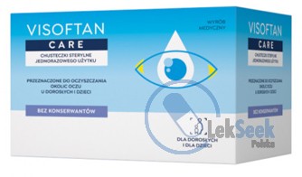 opakowanie-Visoftan Care