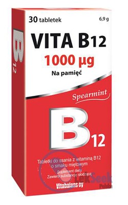 opakowanie-Vita B12