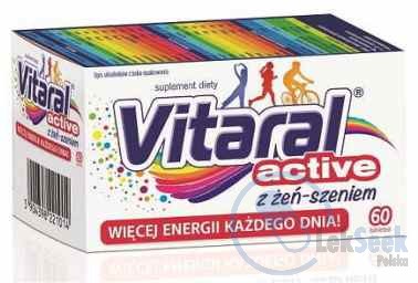 opakowanie-Vitaral active