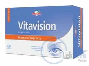 opakowanie-Vitavision