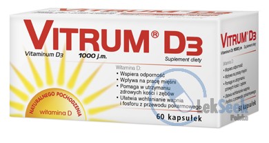 opakowanie-Vitrum® D3