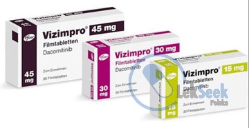 opakowanie-Vizimpro