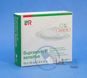 opakowanie-Vliwasorb® sensitive