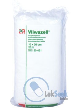 opakowanie-Vliwazell®