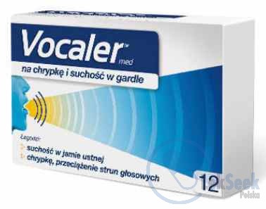 opakowanie-Vocaler
