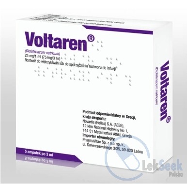 opakowanie-Voltaren®