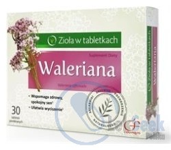 opakowanie-Waleriana