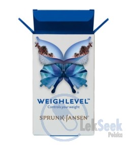 opakowanie-Weighlevel
