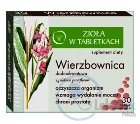 opakowanie-Wierzbownica