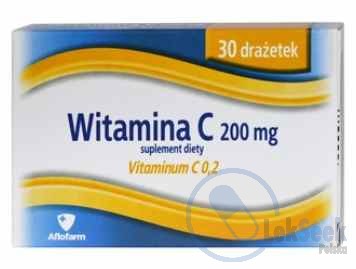 opakowanie-Witamina C