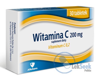 opakowanie-Witamina C