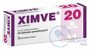 opakowanie-Ximve