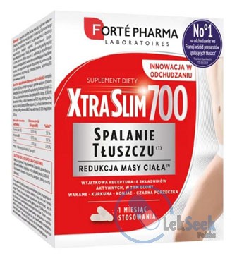 opakowanie-XtraSlim 700